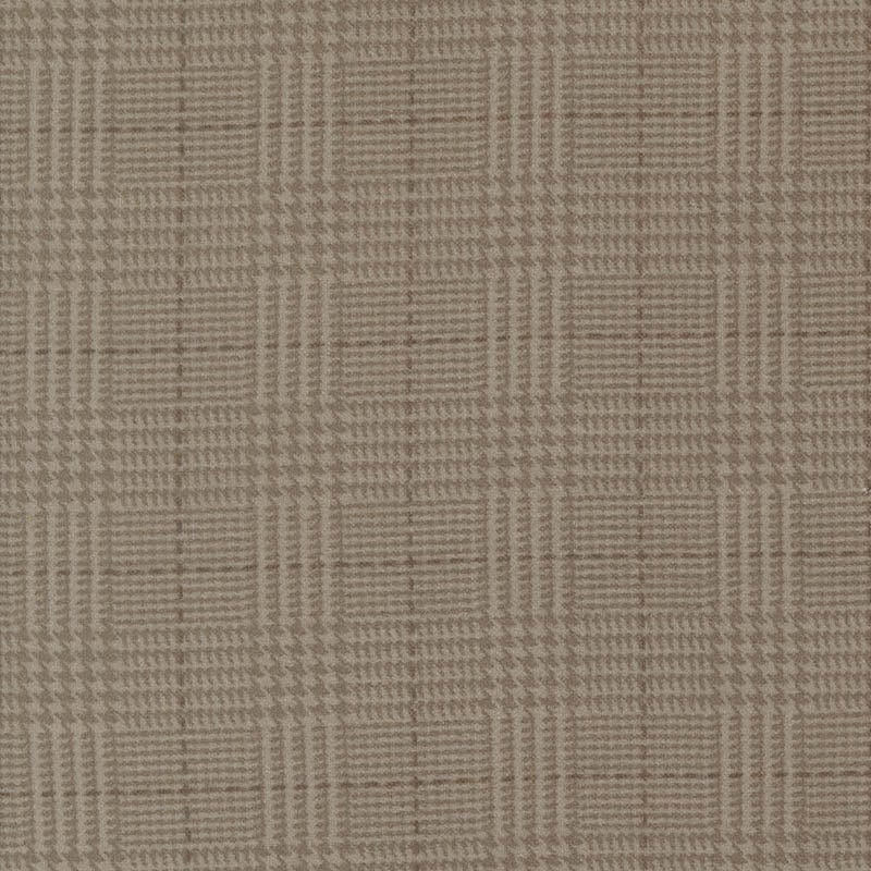 Moda Farmhouse Flannels III - Image 10