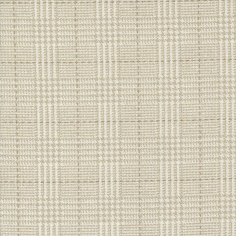 Moda Farmhouse Flannels III - Image 12