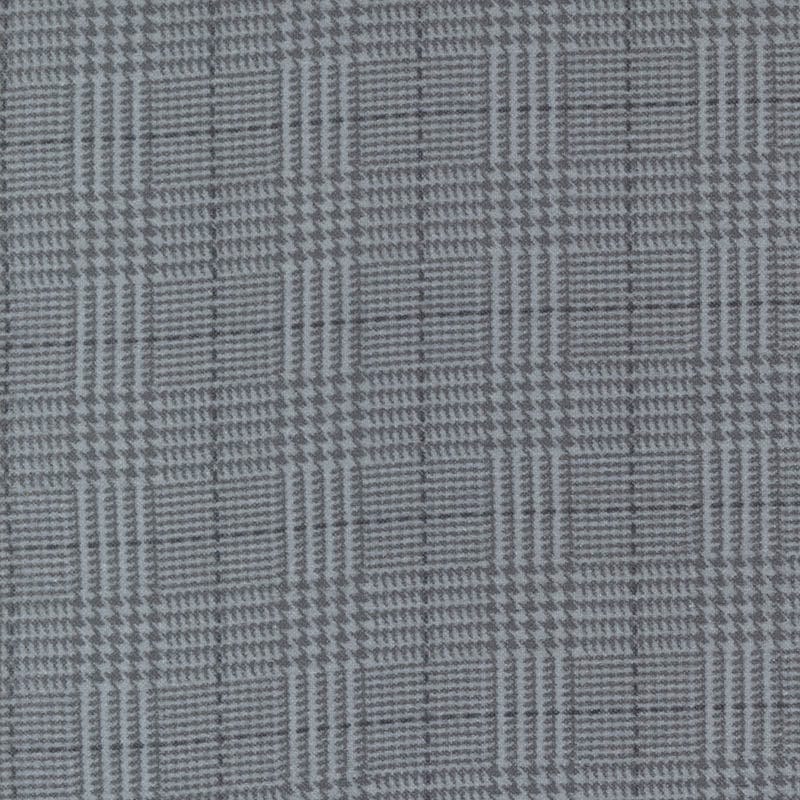 Moda Farmhouse Flannels III - Image 14
