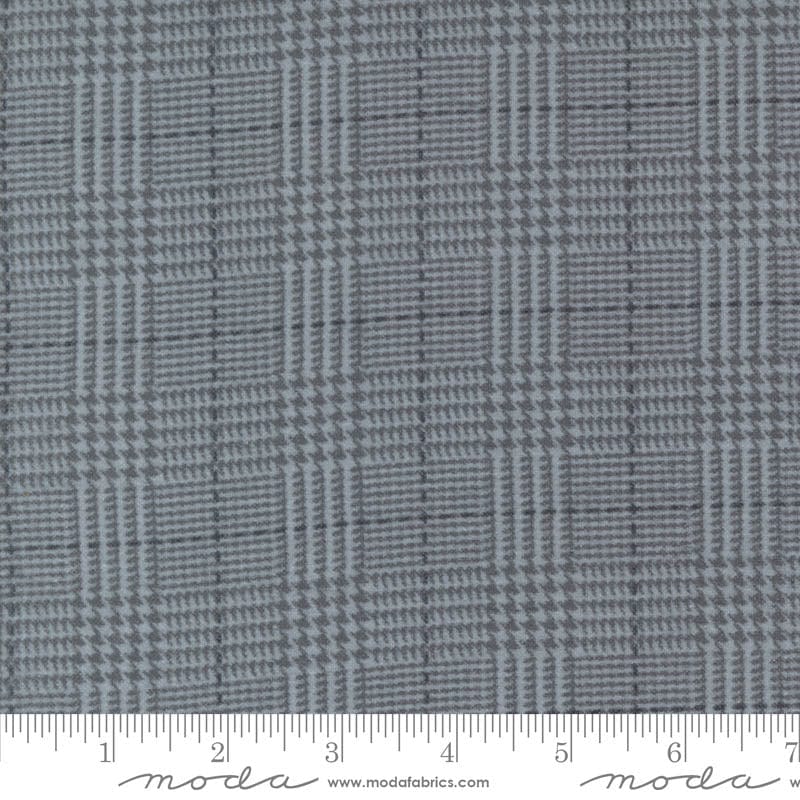 Moda Farmhouse Flannels III - Image 15