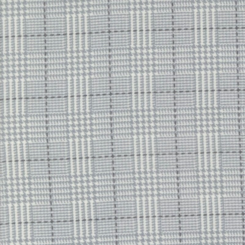 Moda Farmhouse Flannels III - Image 16