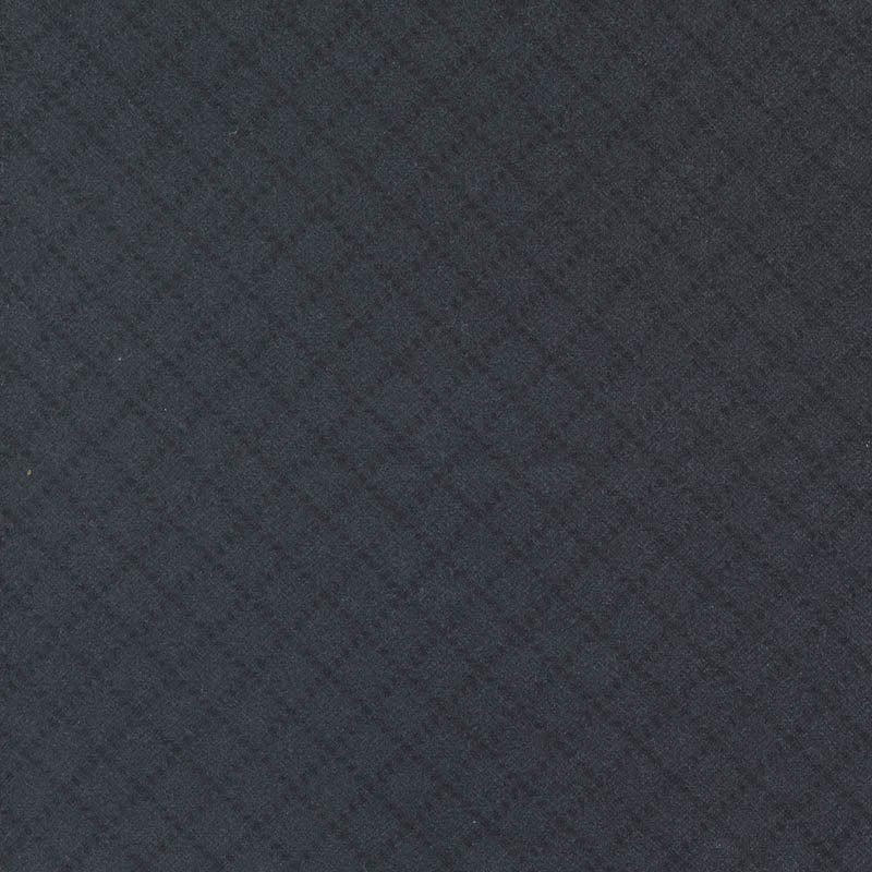 Moda Farmhouse Flannels III - Image 18