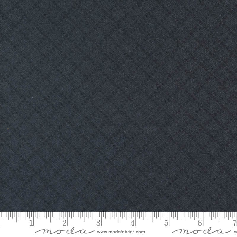 Moda Farmhouse Flannels III - Image 19