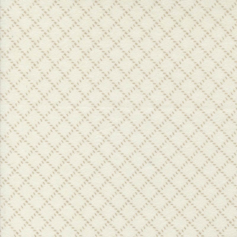Moda Farmhouse Flannels III - Image 20