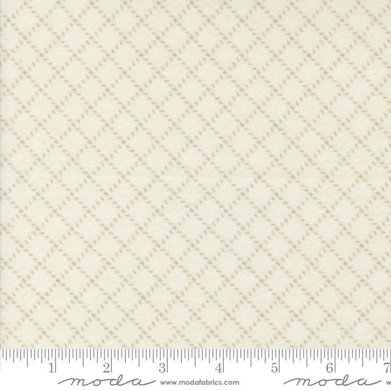 Moda Farmhouse Flannels III - Image 21