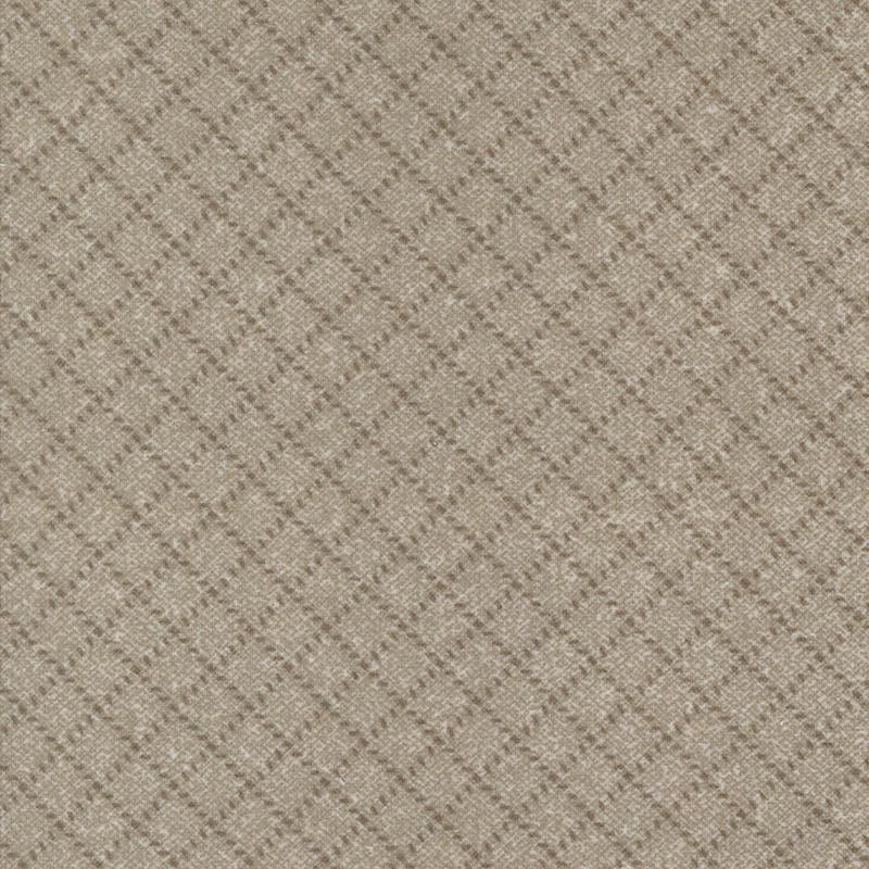 Moda Farmhouse Flannels III - Image 22