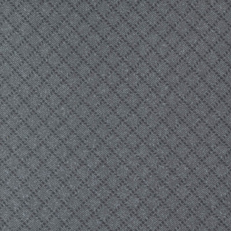 Moda Farmhouse Flannels III - Image 24