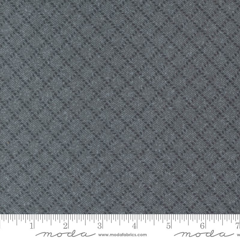 Moda Farmhouse Flannels III - Image 25