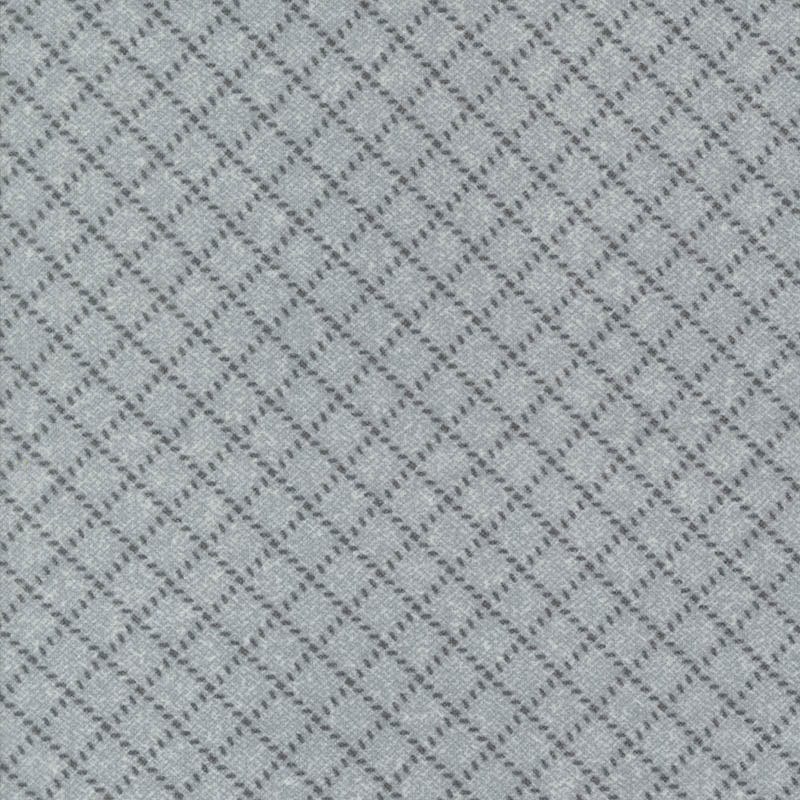 Moda Farmhouse Flannels III - Image 26