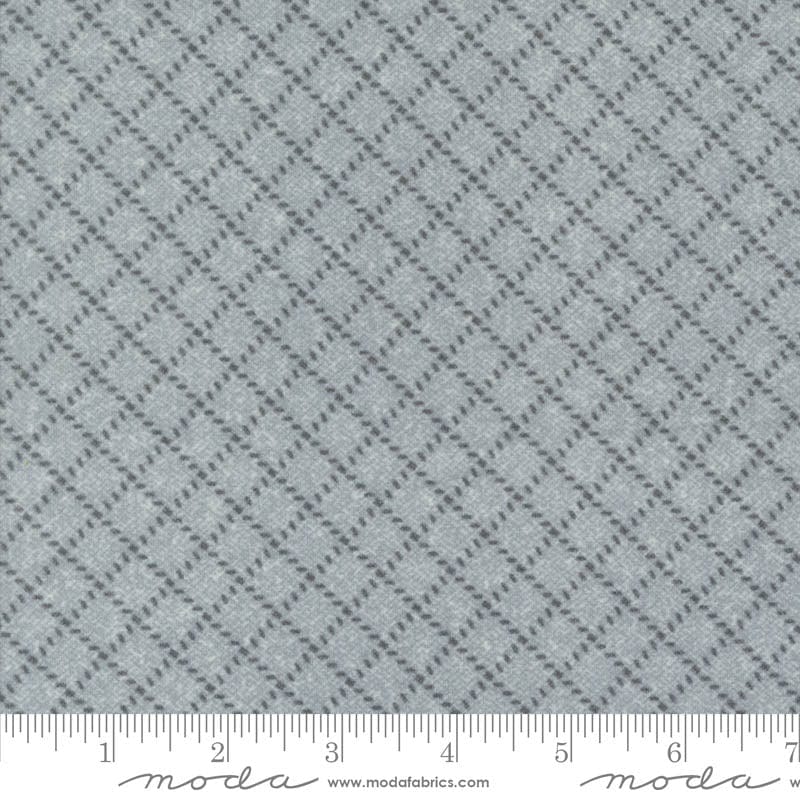 Moda Farmhouse Flannels III - Image 27