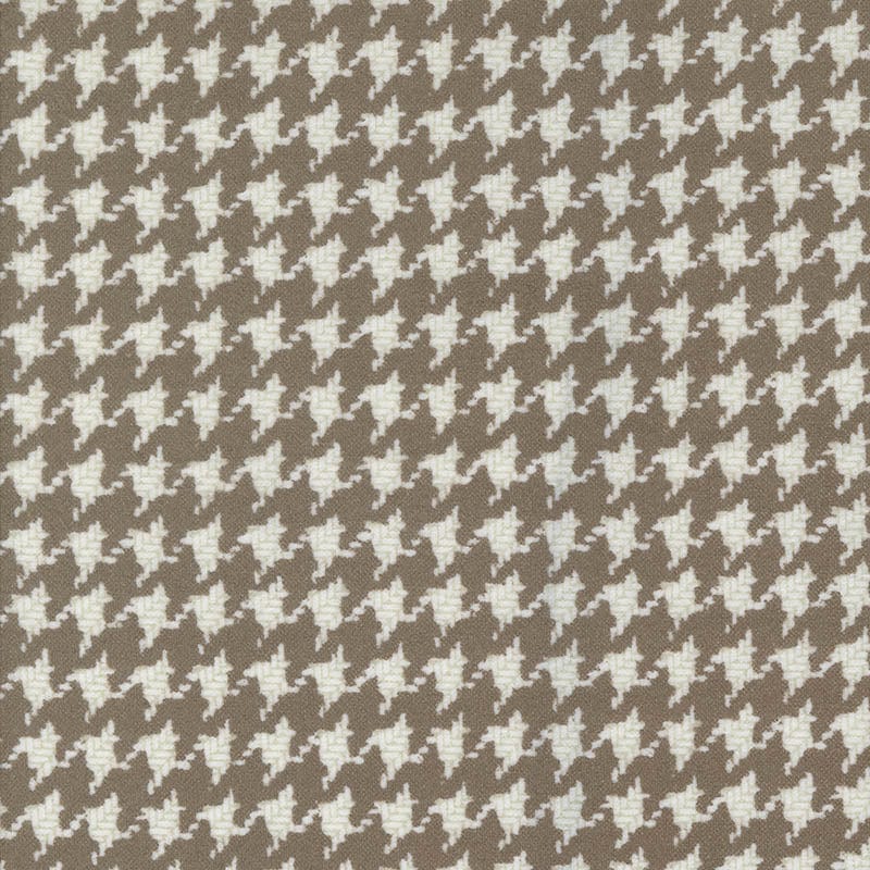 Moda Farmhouse Flannels III - Image 28