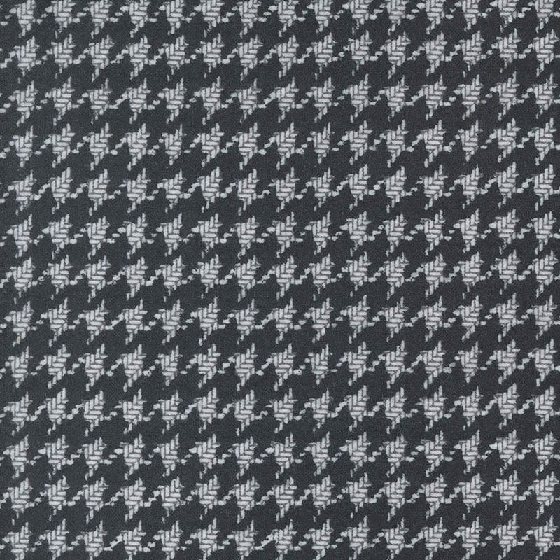 Moda Farmhouse Flannels III - Image 30