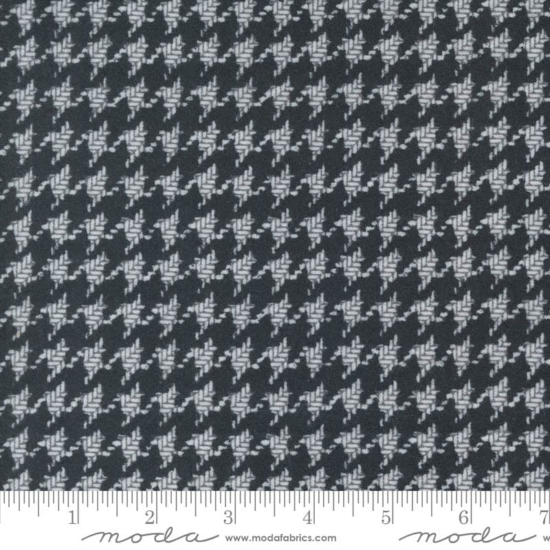 Moda Farmhouse Flannels III - Image 31