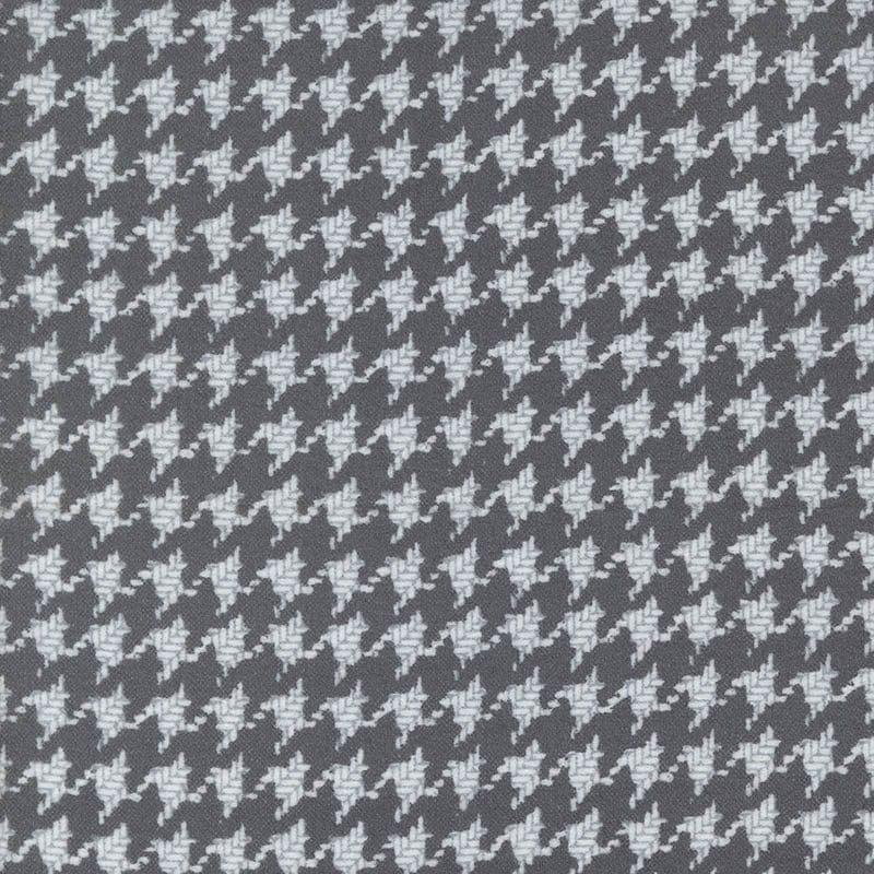 Moda Farmhouse Flannels III - Image 32