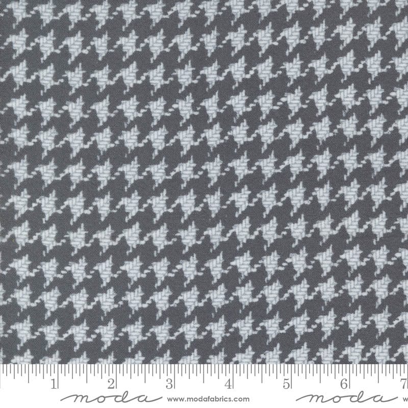 Moda Farmhouse Flannels III - Image 33