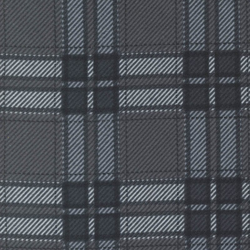 Moda Farmhouse Flannels III - Image 34