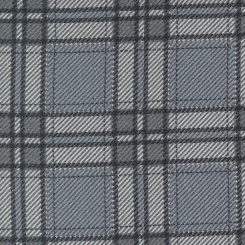 Moda Farmhouse Flannels III - Image 38
