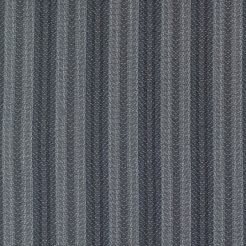 Moda Farmhouse Flannels III - Image 4