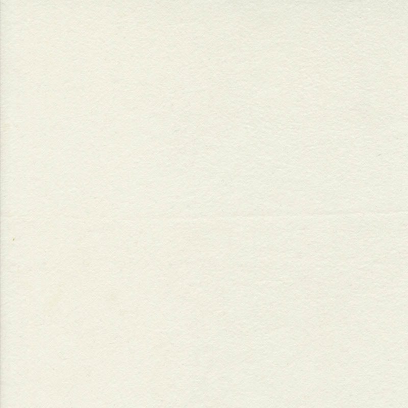 Moda Farmhouse Flannels III - Image 40