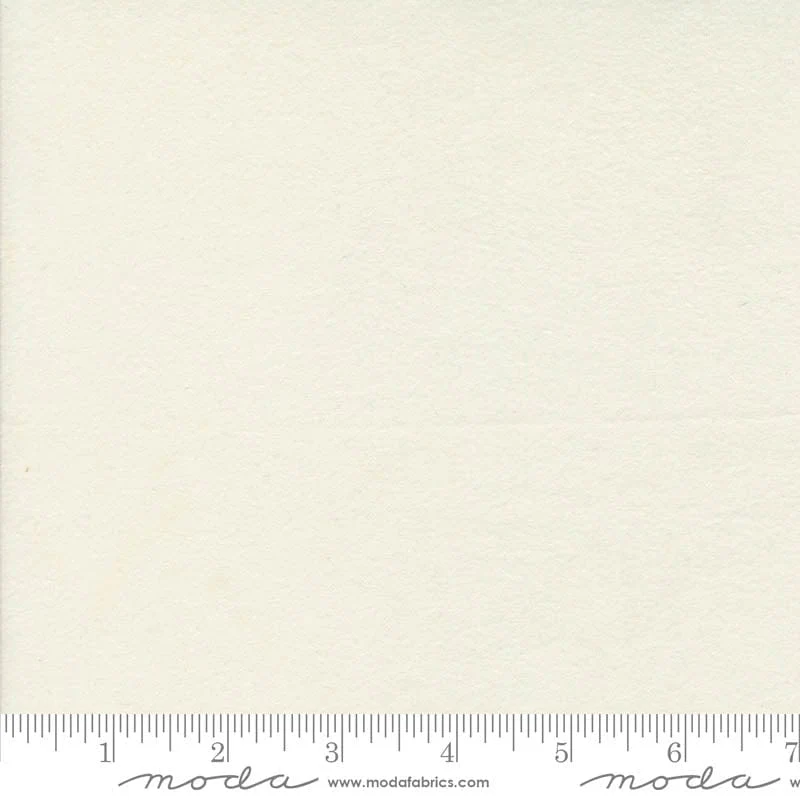 Moda Farmhouse Flannels III - Image 41