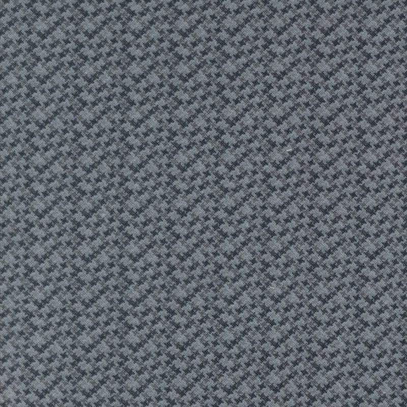 Moda Farmhouse Flannels III - Image 46