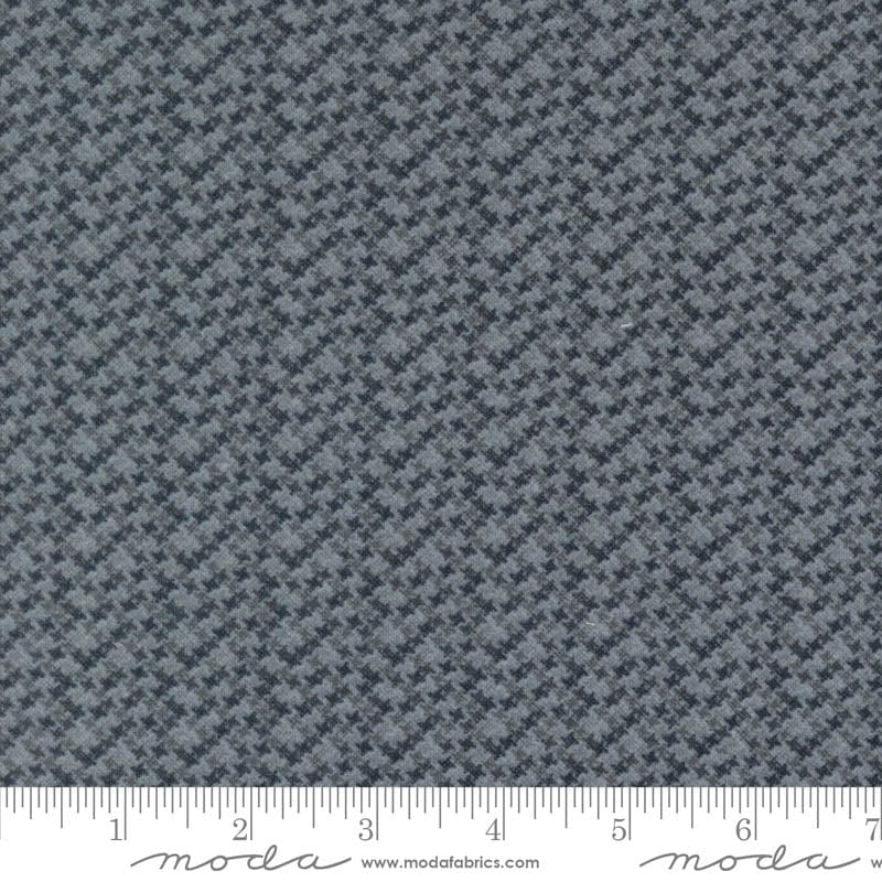 Moda Farmhouse Flannels III - Image 47