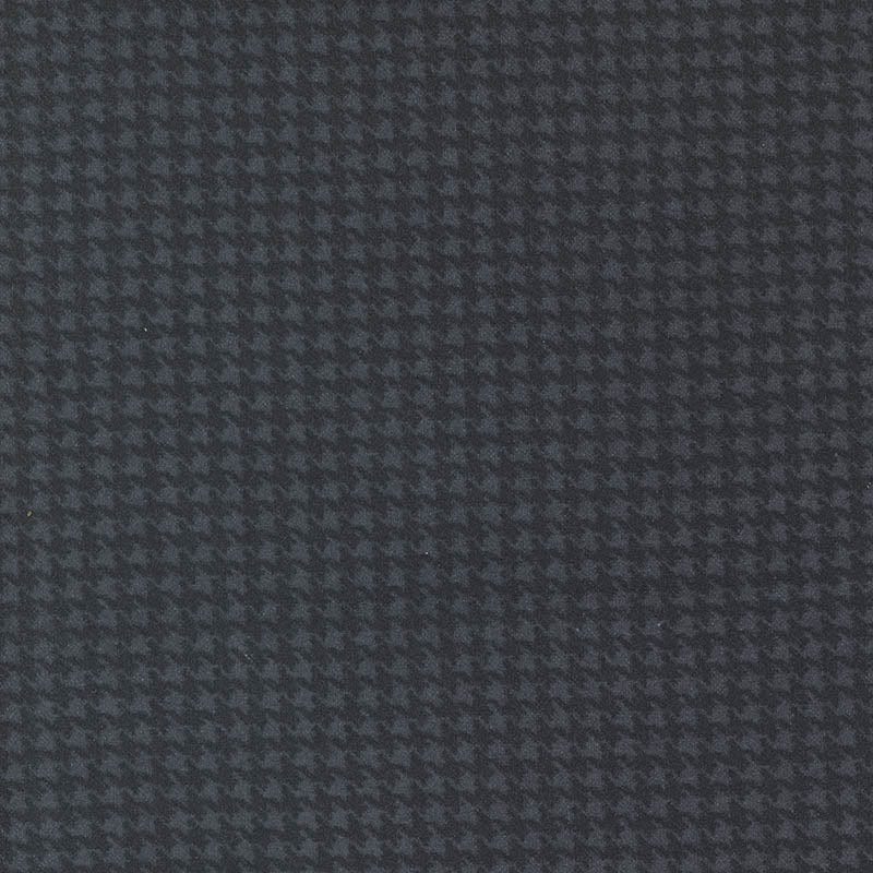 Moda Farmhouse Flannels III - Image 48