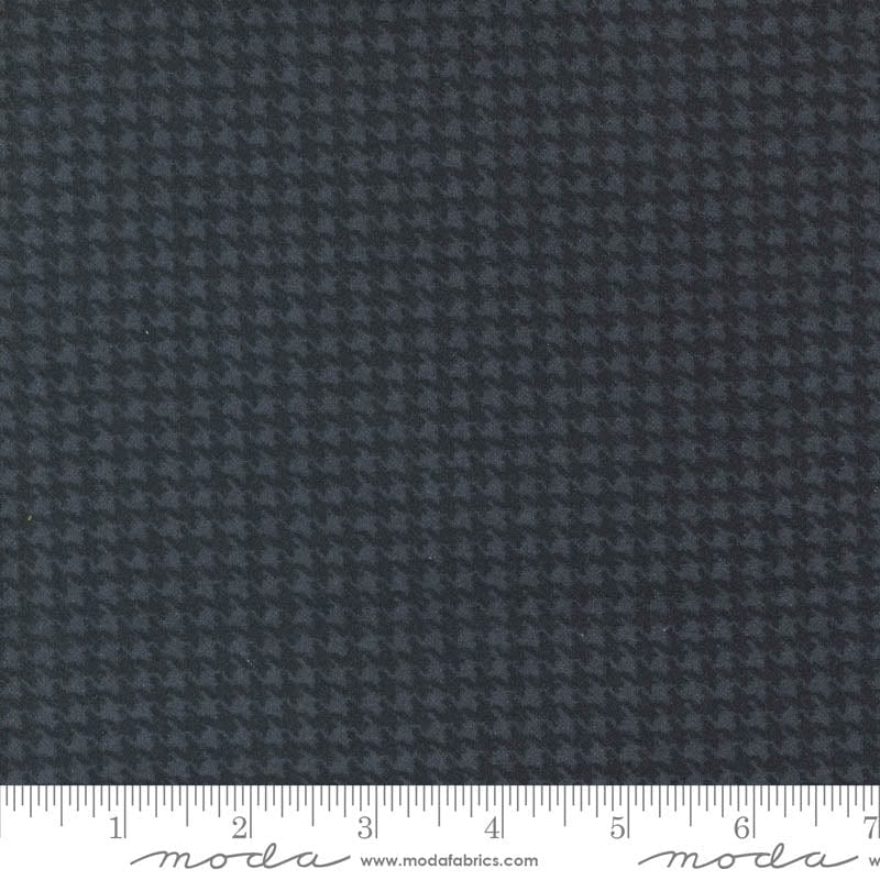 Moda Farmhouse Flannels III - Image 49