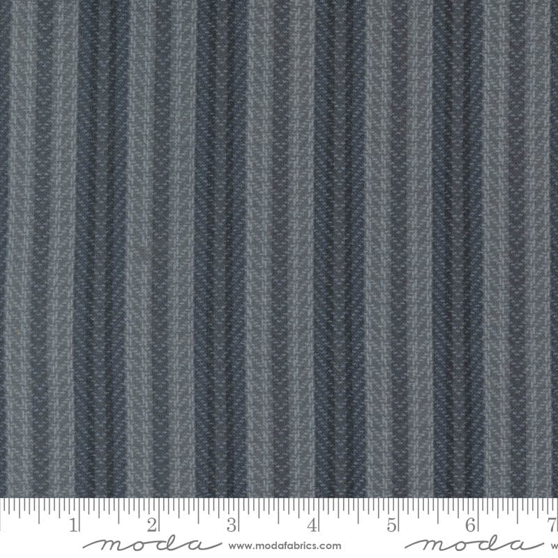 Moda Farmhouse Flannels III - Image 5