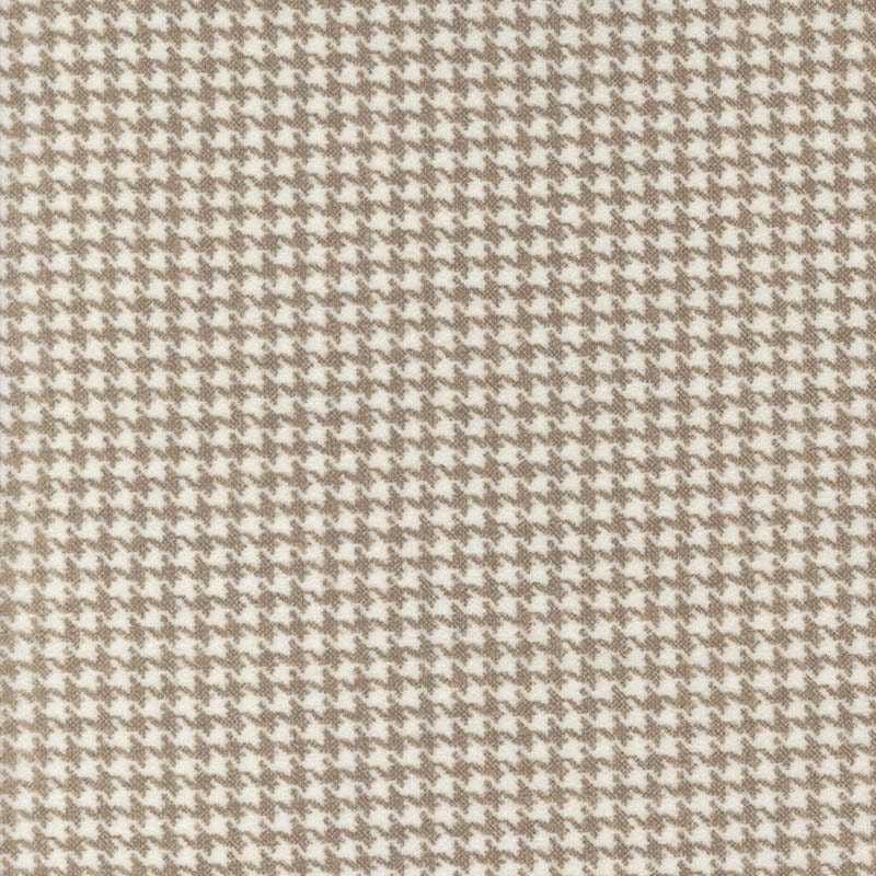 Moda Farmhouse Flannels III - Image 50