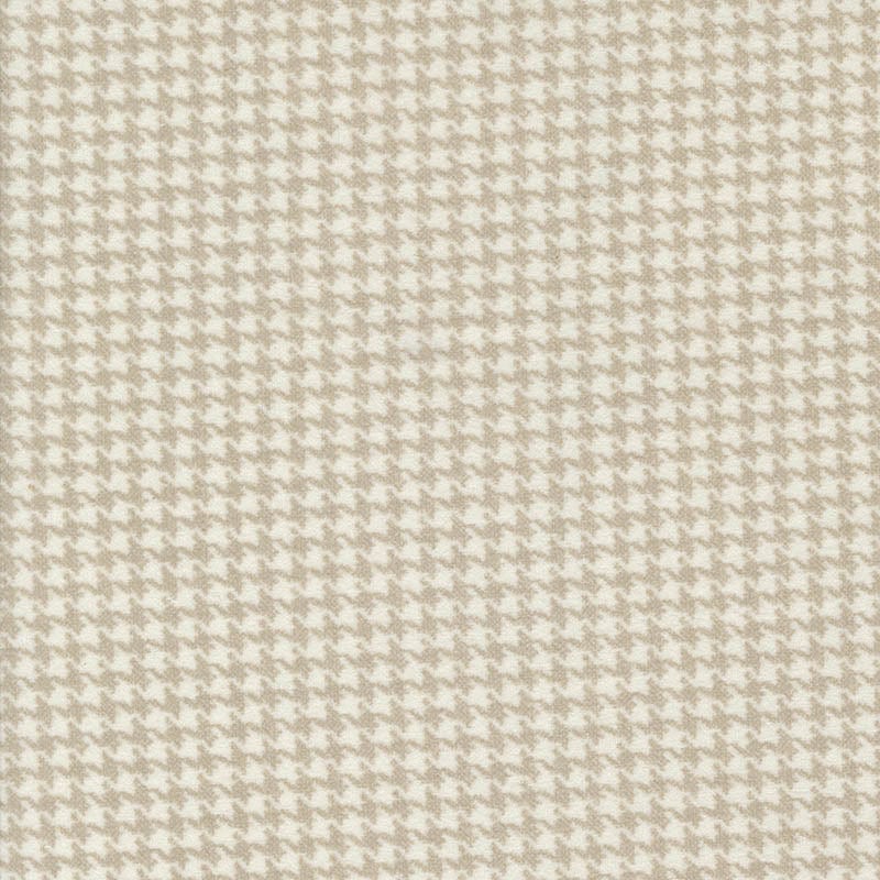 Moda Farmhouse Flannels III - Image 52