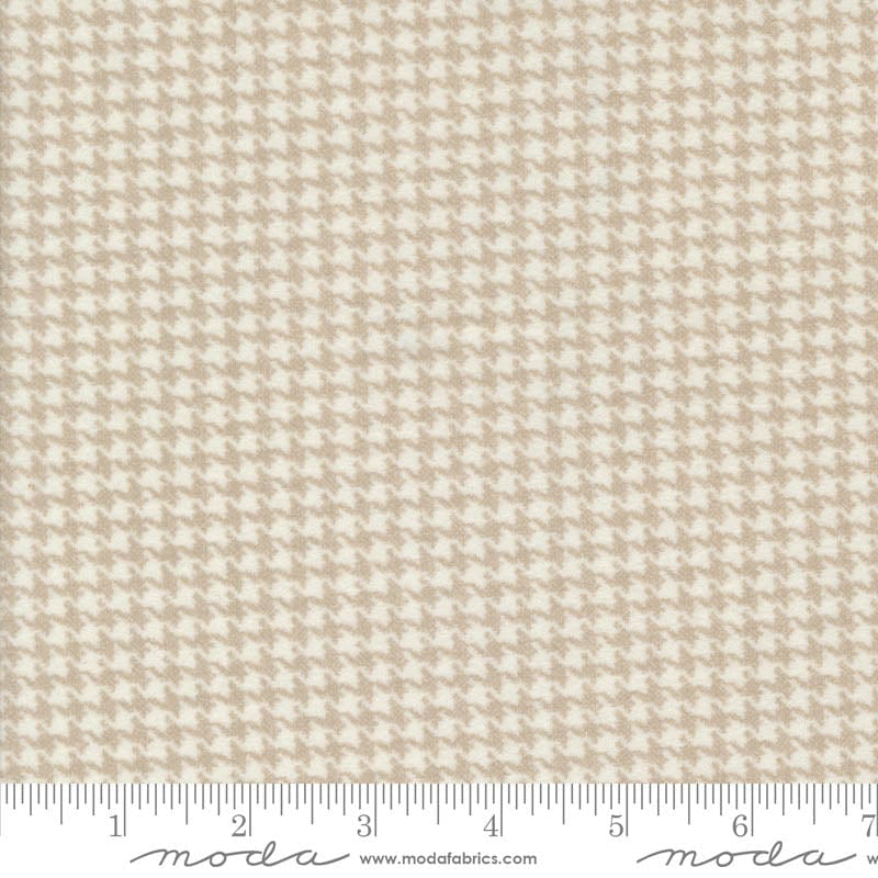 Moda Farmhouse Flannels III - Image 53