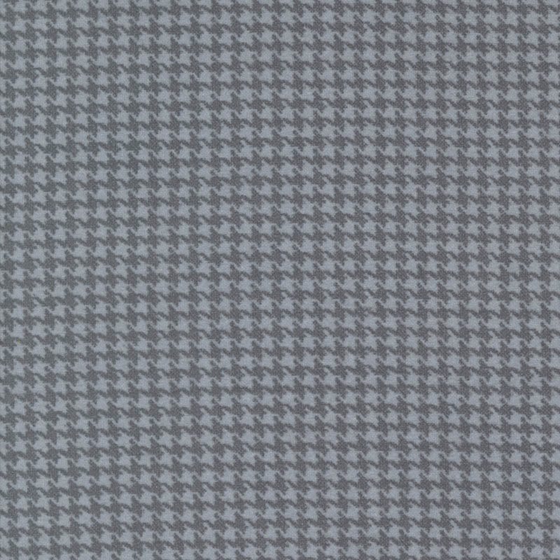 Moda Farmhouse Flannels III - Image 54