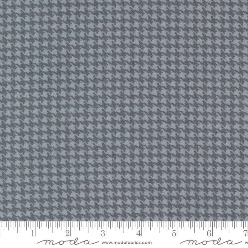 Moda Farmhouse Flannels III - Image 55