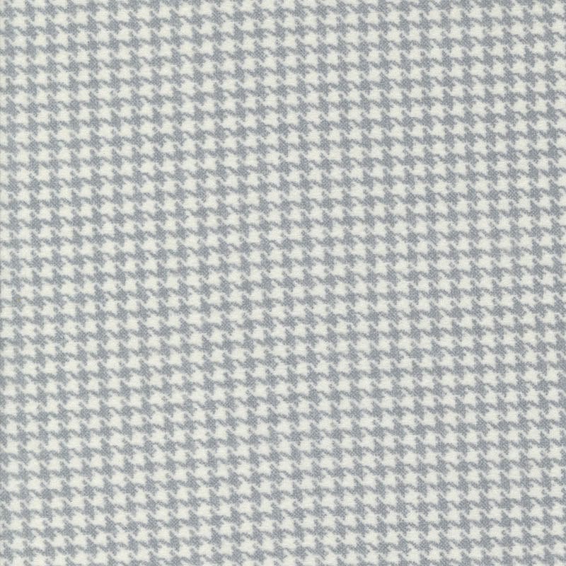 Moda Farmhouse Flannels III - Image 56