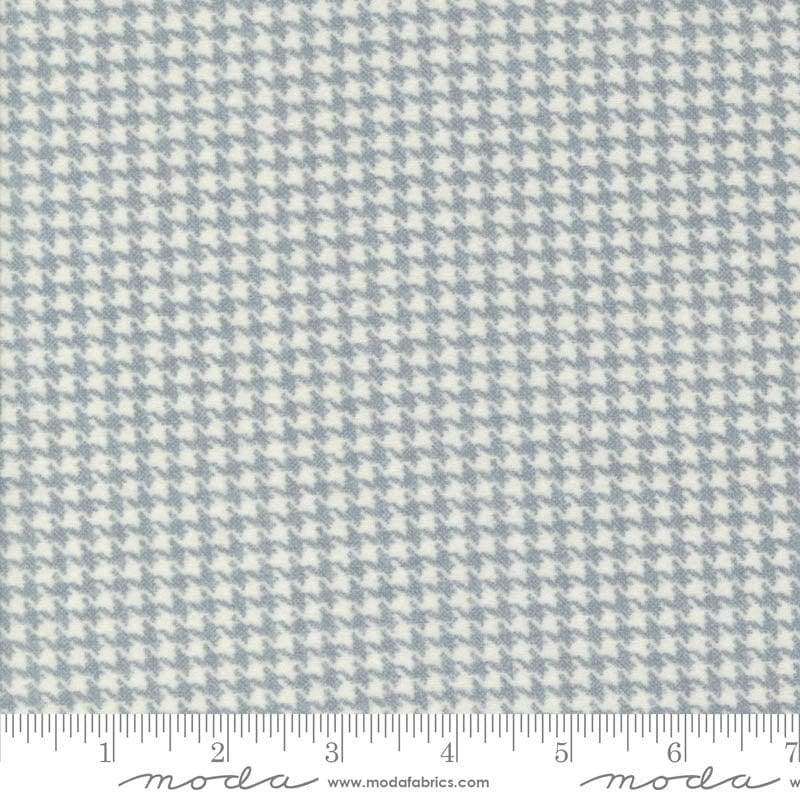 Moda Farmhouse Flannels III - Image 57