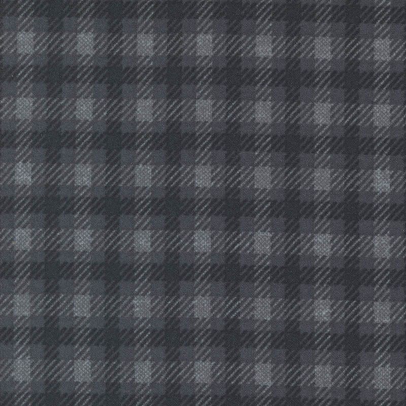 Moda Farmhouse Flannels III - Image 58