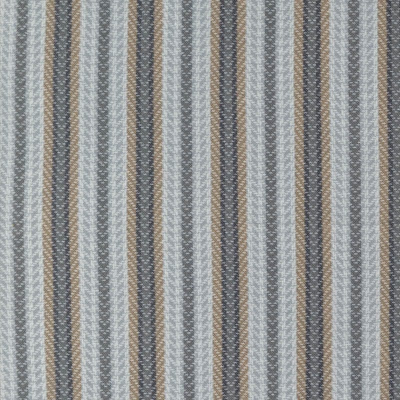 Moda Farmhouse Flannels III - Image 6