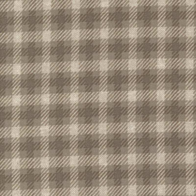 Moda Farmhouse Flannels III - Image 60
