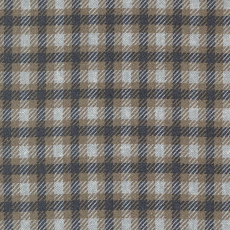 Moda Farmhouse Flannels III - Image 62