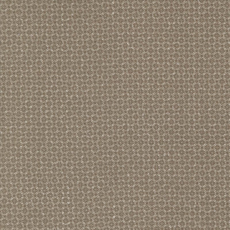 Moda Farmhouse Flannels III - Image 64