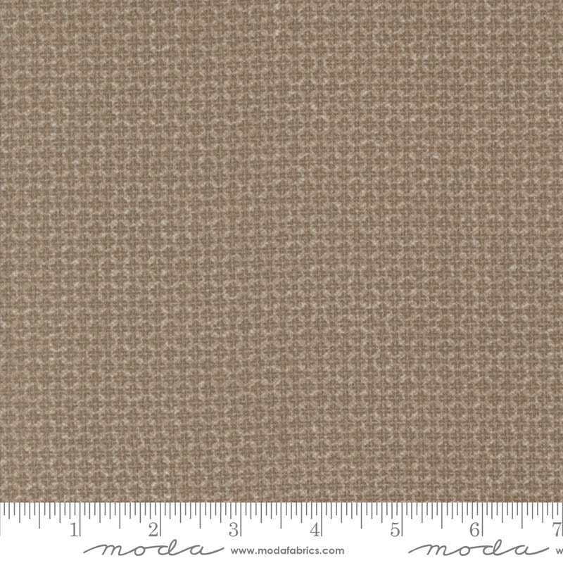 Moda Farmhouse Flannels III - Image 65