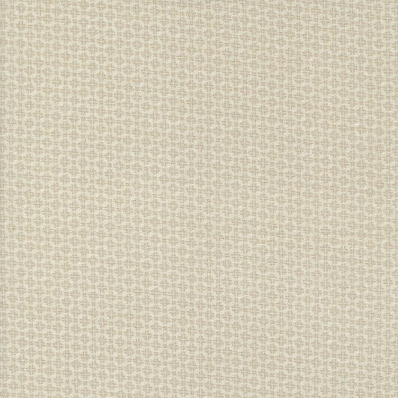 Moda Farmhouse Flannels III - Image 66