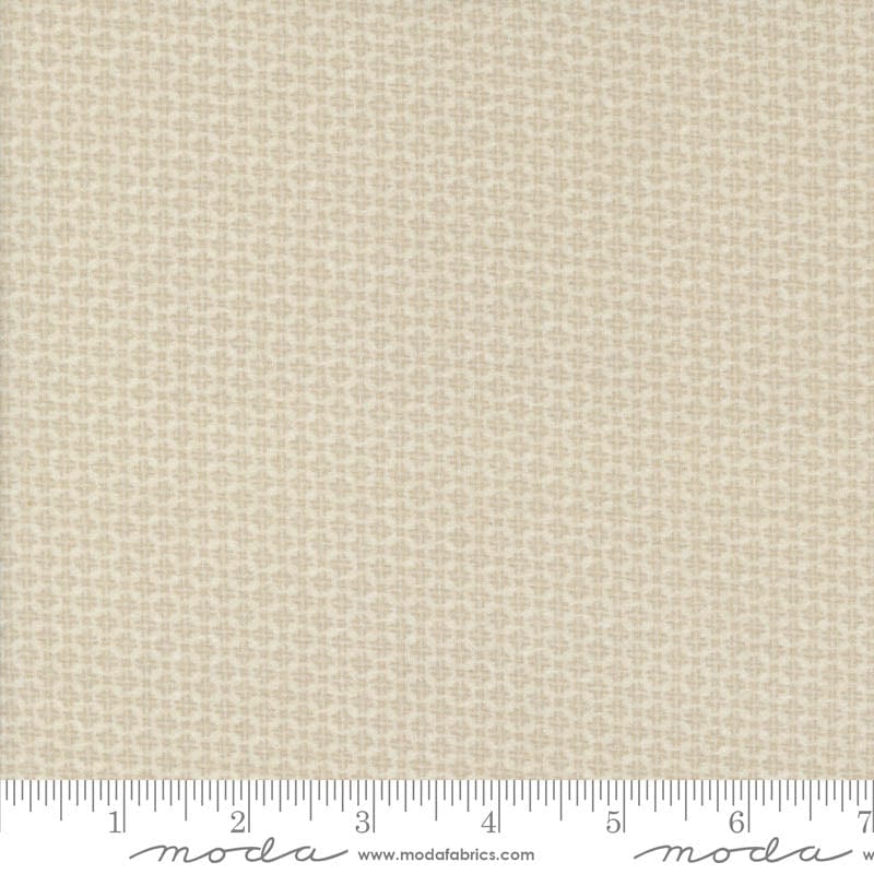 Moda Farmhouse Flannels III - Image 67