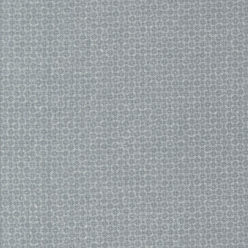Moda Farmhouse Flannels III - Image 68
