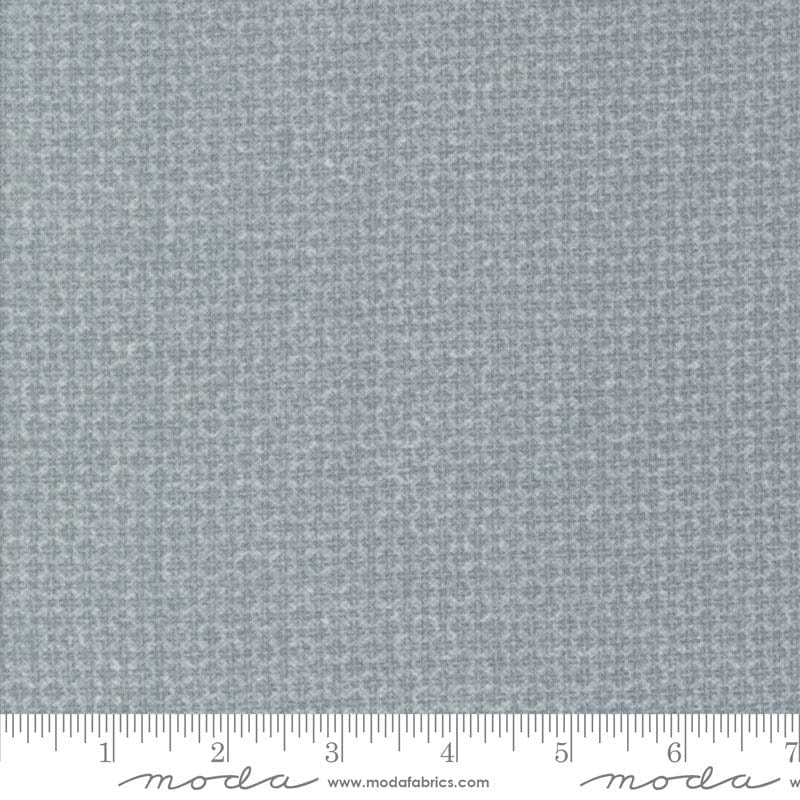 Moda Farmhouse Flannels III - Image 69
