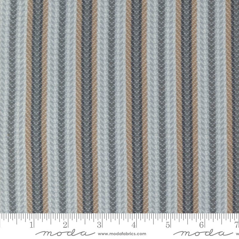 Moda Farmhouse Flannels III - Image 7