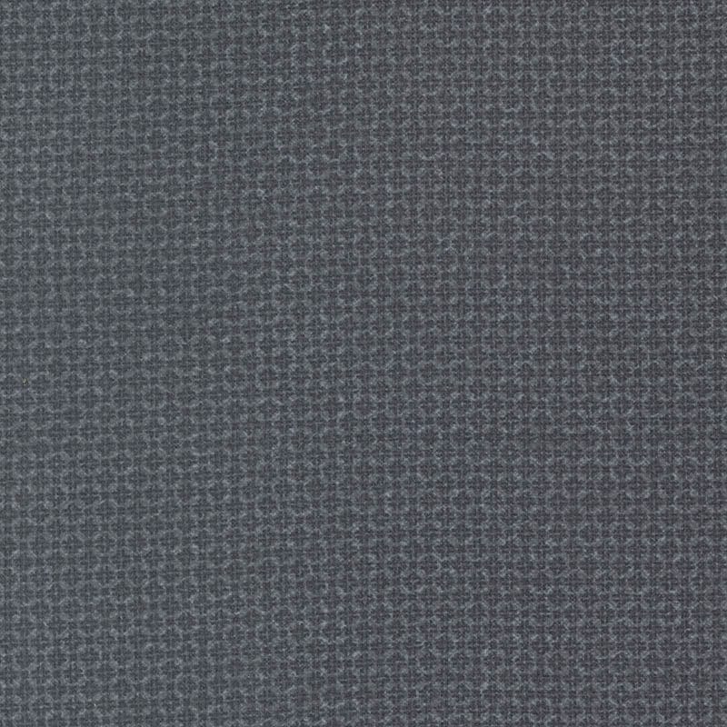 Moda Farmhouse Flannels III - Image 70