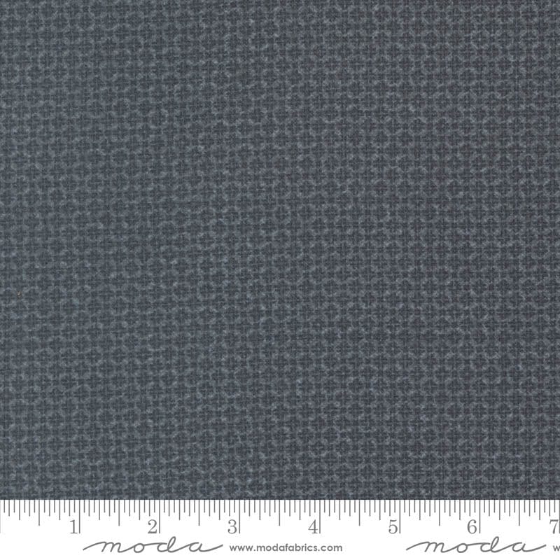 Moda Farmhouse Flannels III - Image 71