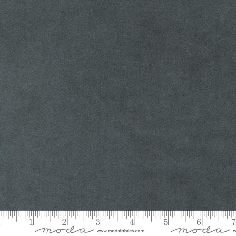 Moda Farmhouse Flannels III - Image 72